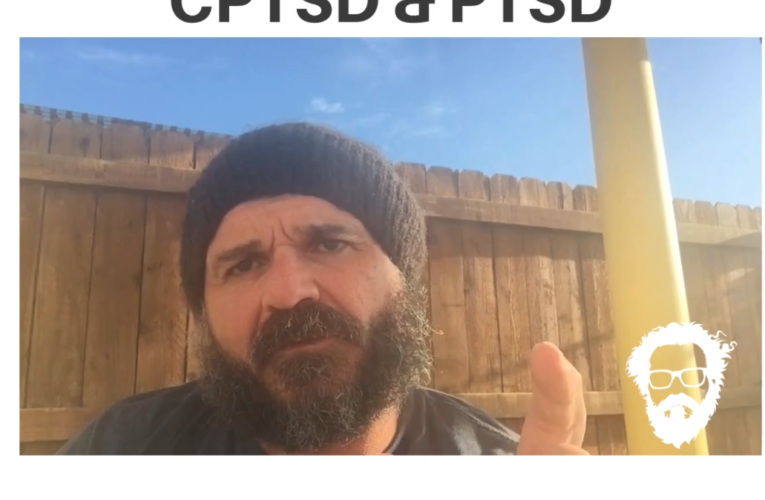 Apopka: What is the difference between CPTSD and PTSD?
